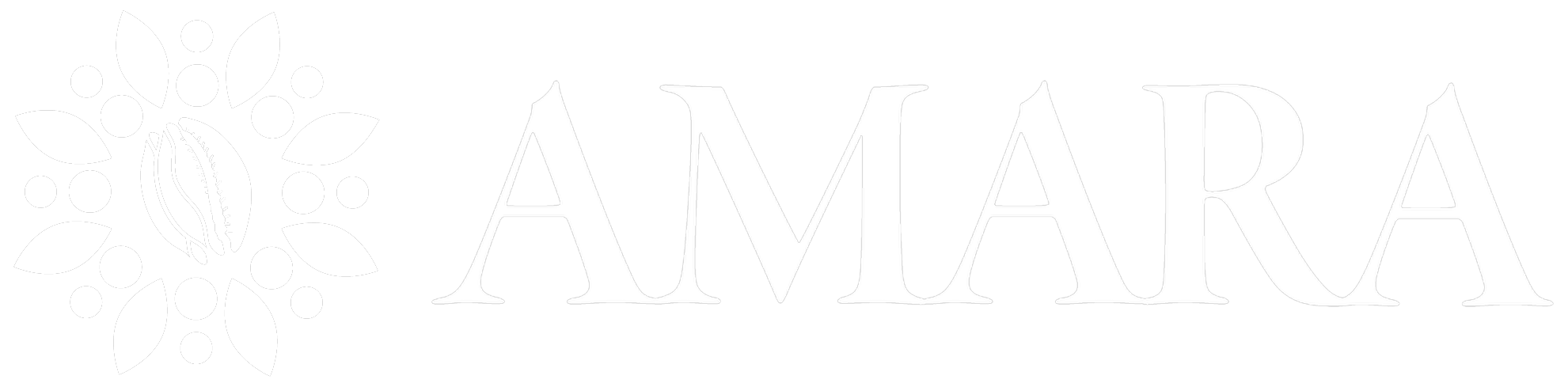 AMARA
