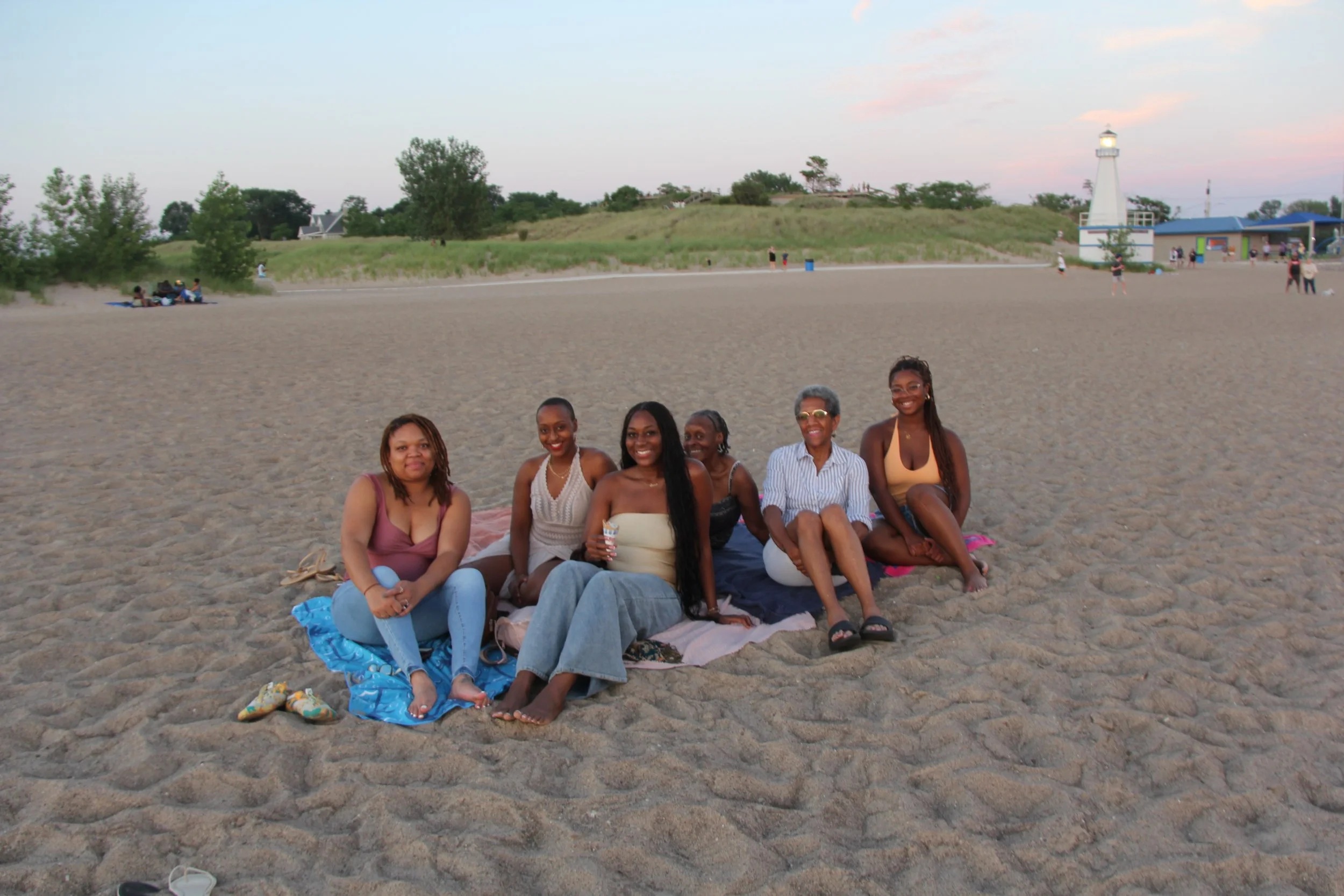 Black_Researchers_Collective__JPEG_Ready__brc_group_01