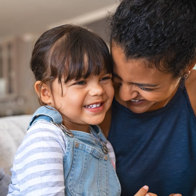 Illinois_Action_for_Children__JPEG_Ready__iafc_parent_child_02
